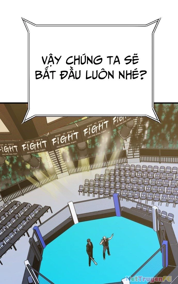 Chương 40 - Trang 188