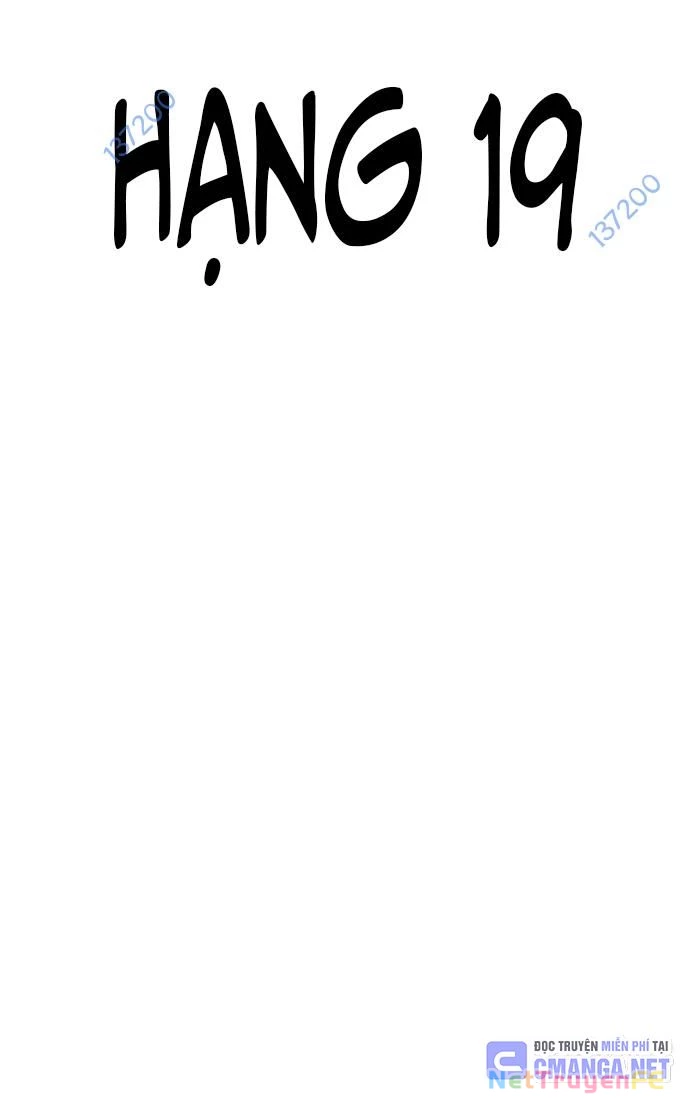 Chương 40 - Trang 196