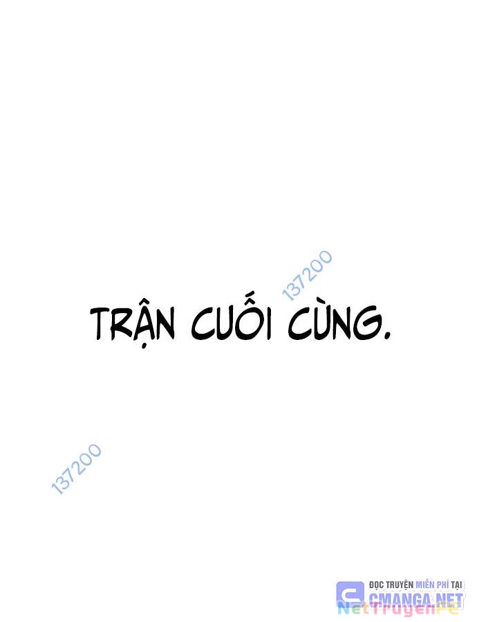 Chương 40 - Trang 211