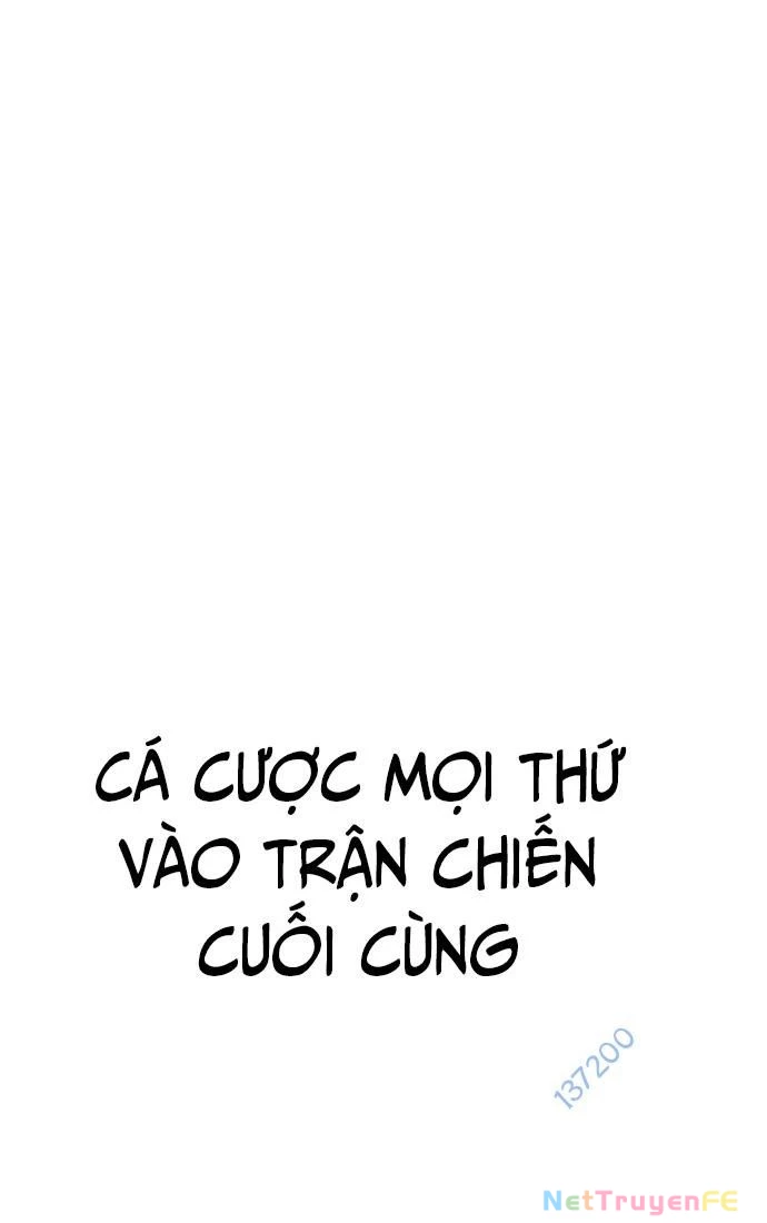 Chương 40 - Trang 212