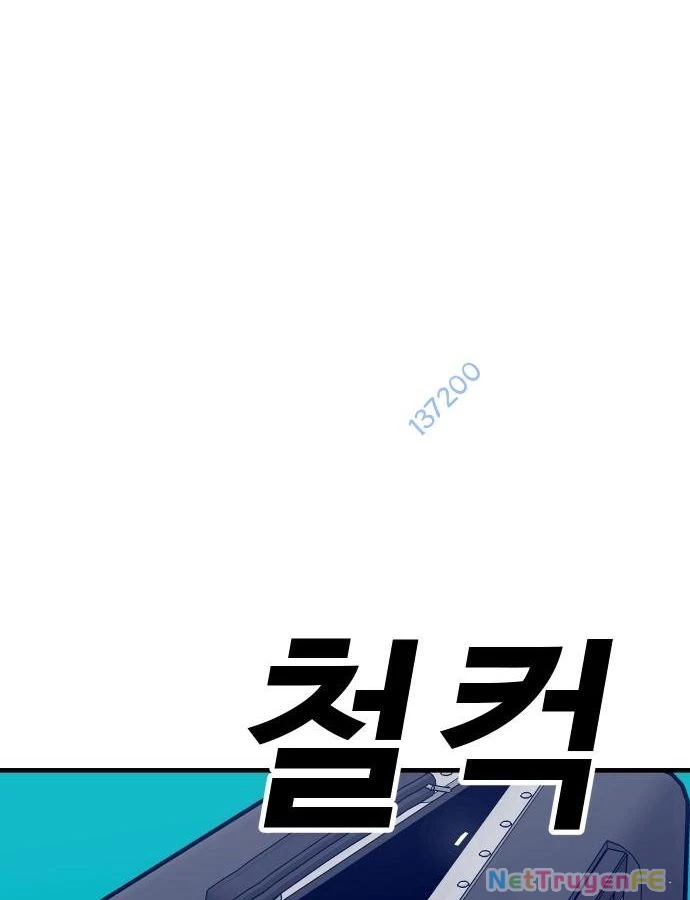 Chương 40 - Trang 213