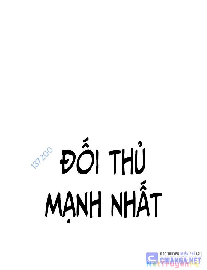 Chương 40 - Trang 217