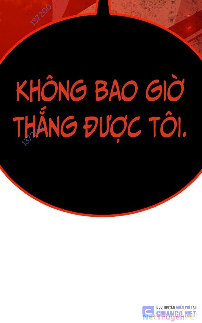 Chương 40 - Trang 220
