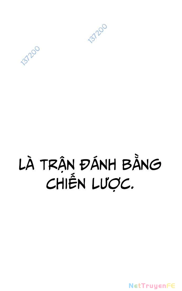 Chương 40 - Trang 24