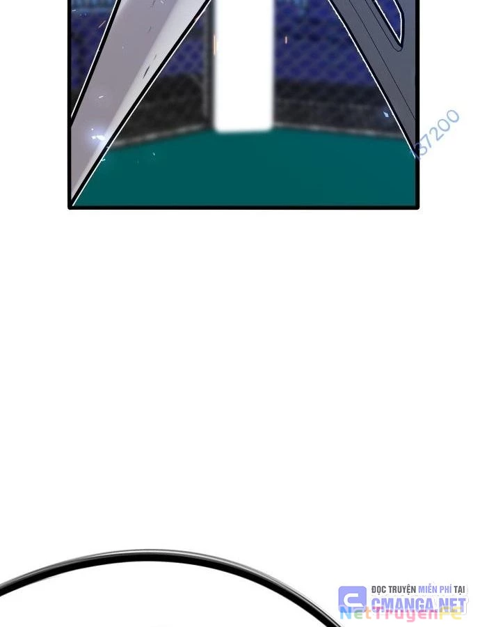 Chương 40 - Trang 31