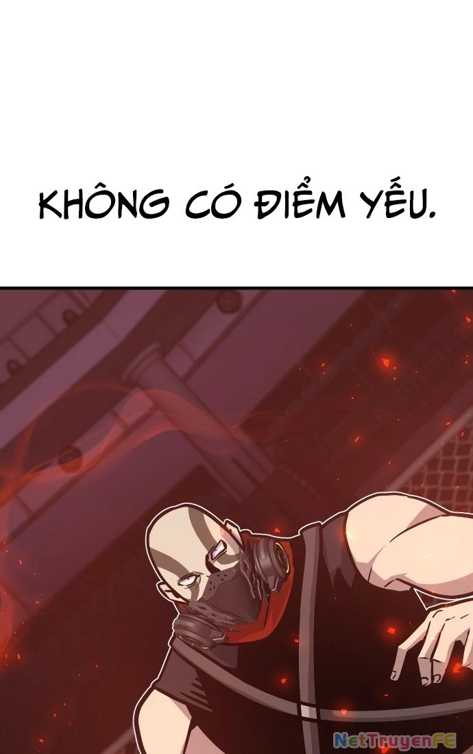 Chương 40 - Trang 36