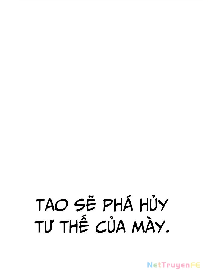 Chương 40 - Trang 41