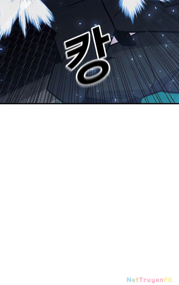 Chương 40 - Trang 50