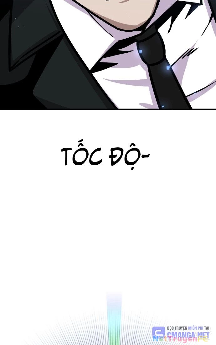Chương 40 - Trang 52