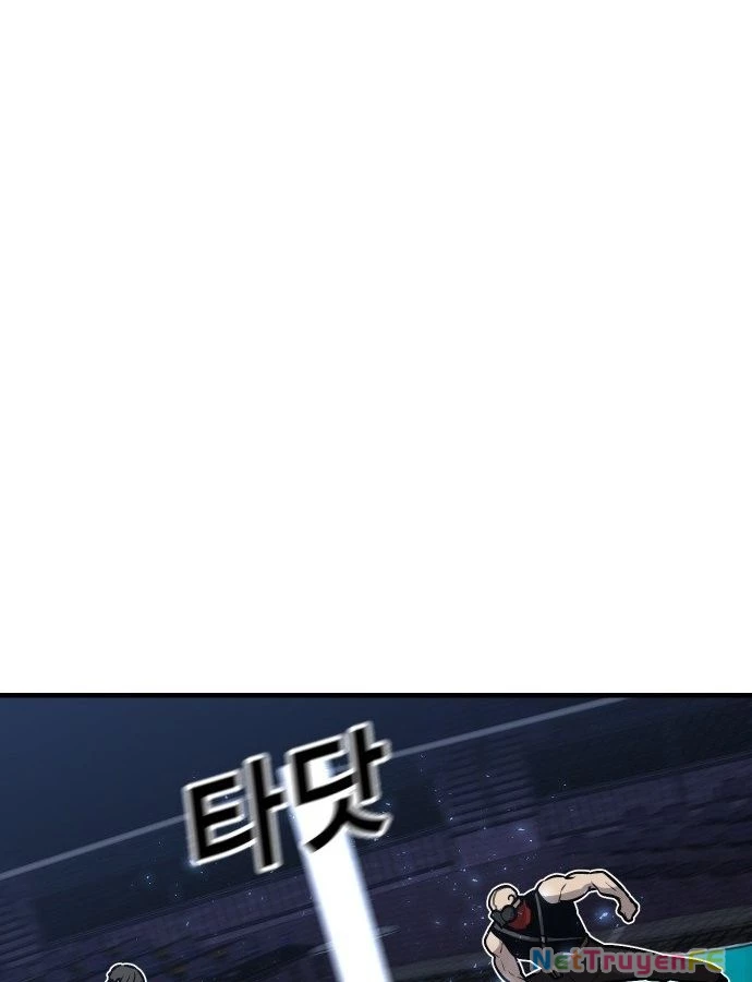 Chương 40 - Trang 57