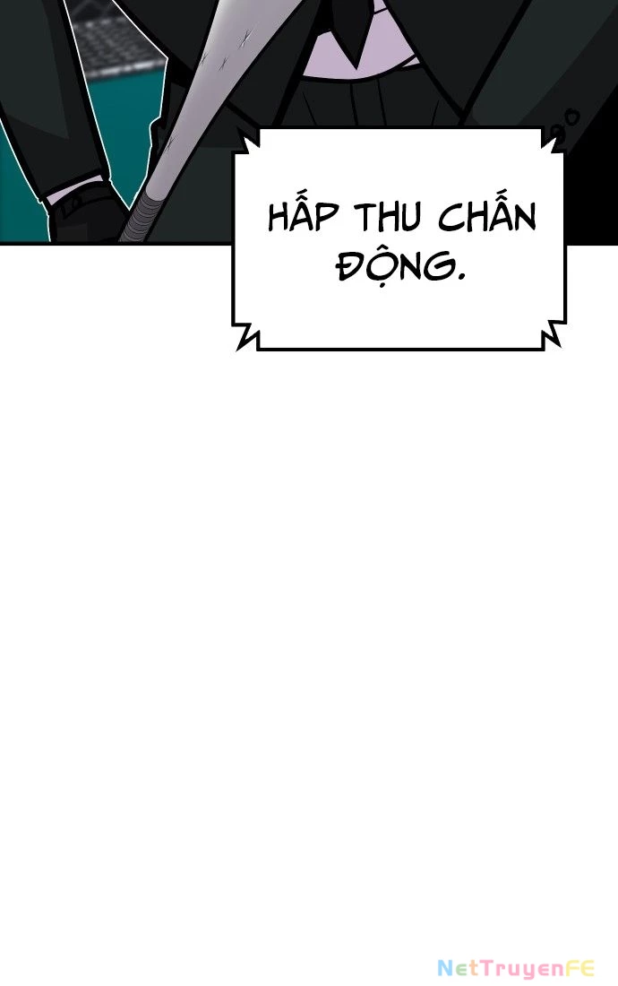 Chương 40 - Trang 60