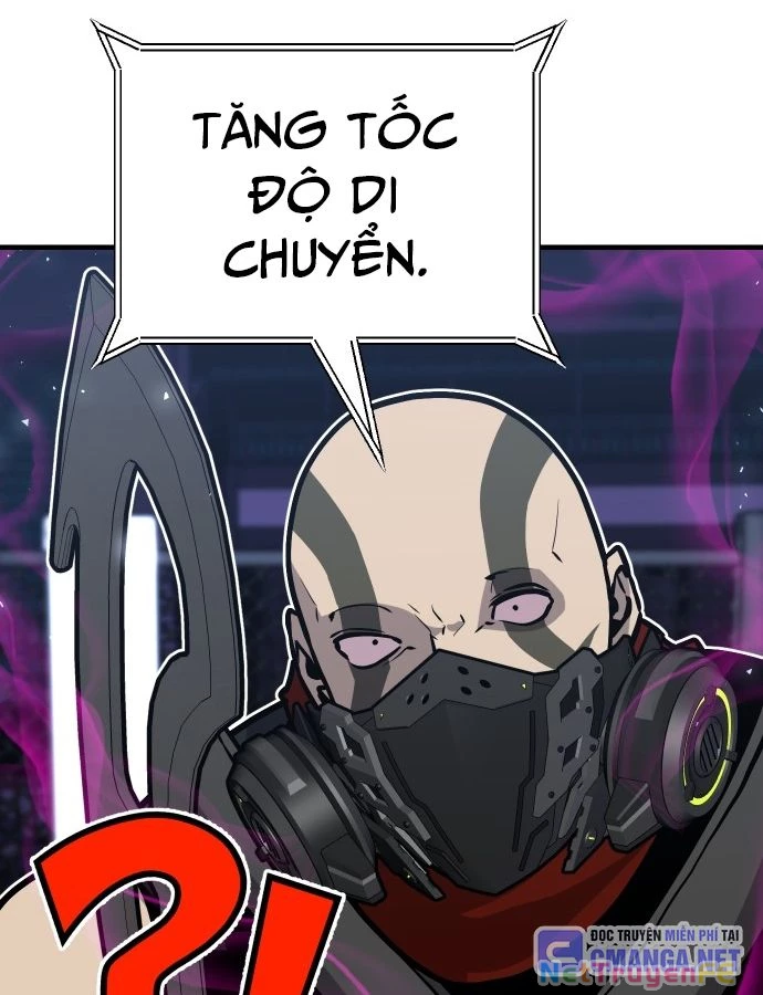 Chương 40 - Trang 61