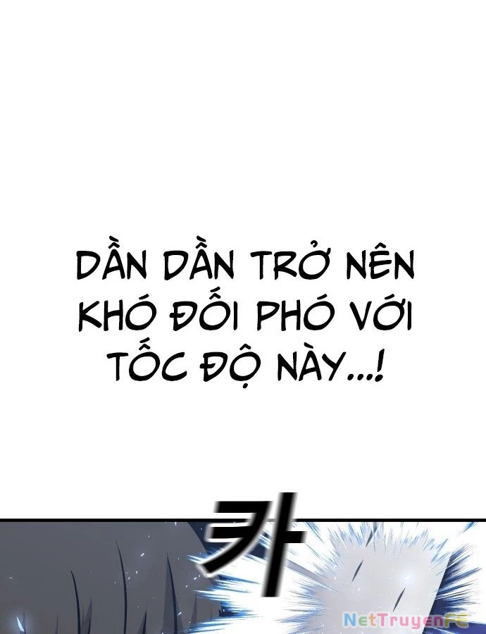 Chương 40 - Trang 65