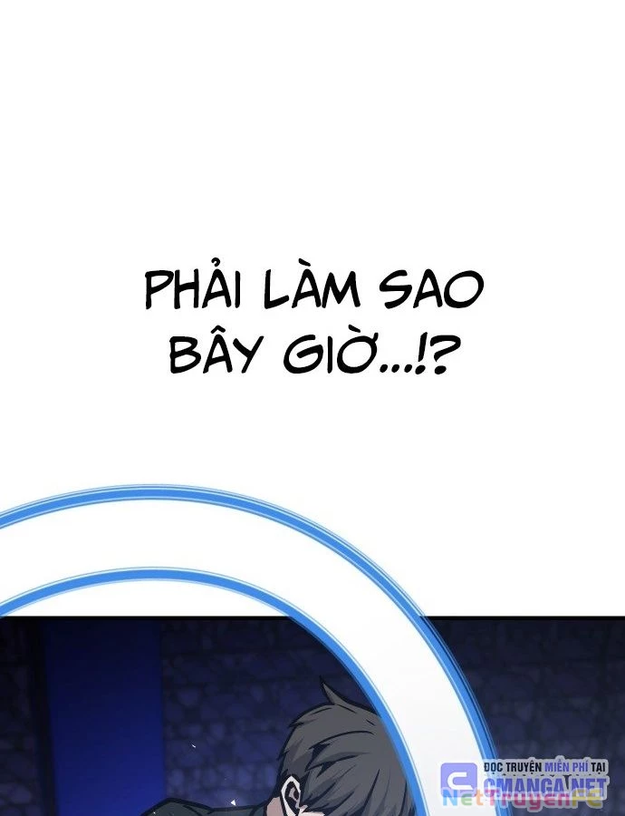 Chương 40 - Trang 67