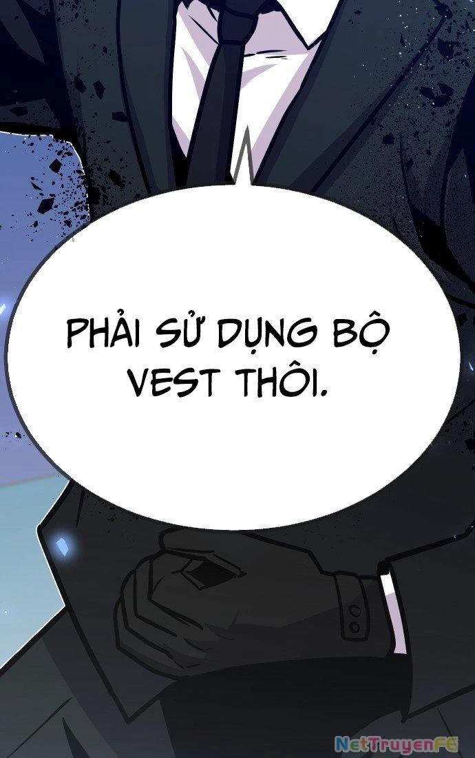 Chương 40 - Trang 74