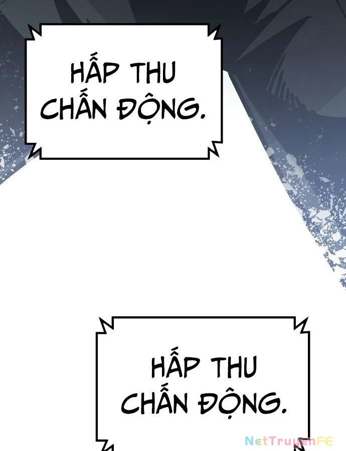 Chương 40 - Trang 75