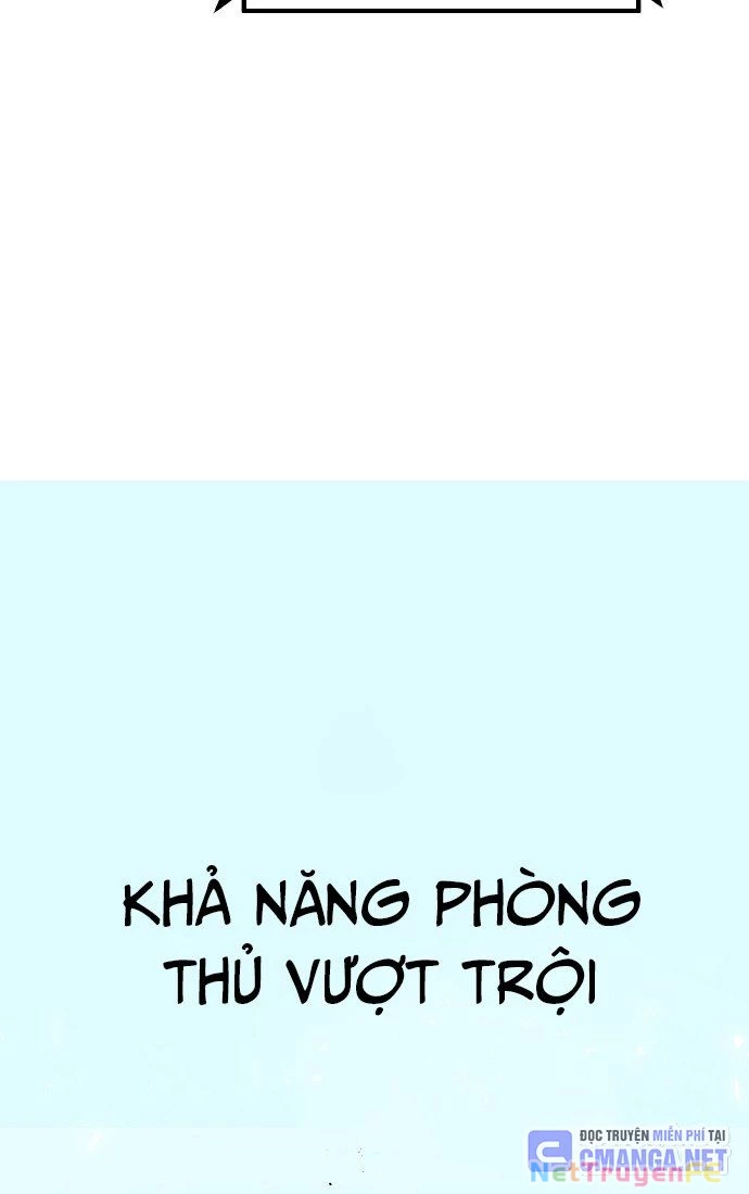 Chương 40 - Trang 76