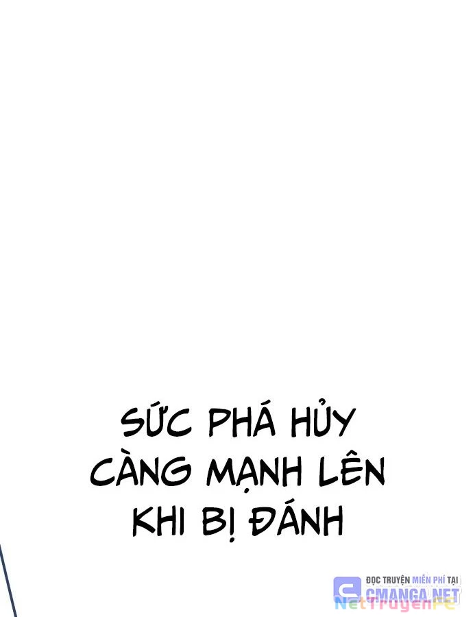 Chương 40 - Trang 79