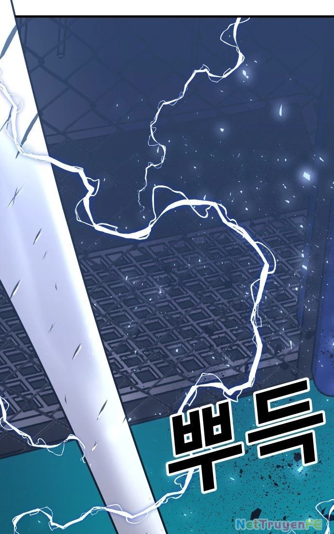 Chương 40 - Trang 80