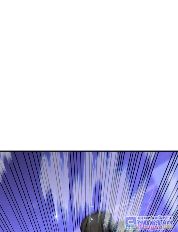 Chương 40 - Trang 85