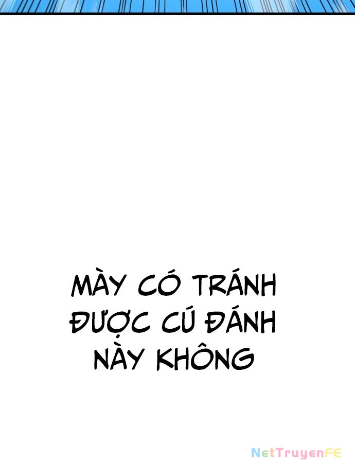 Chương 40 - Trang 87