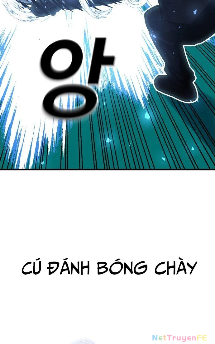 Chương 40 - Trang 90