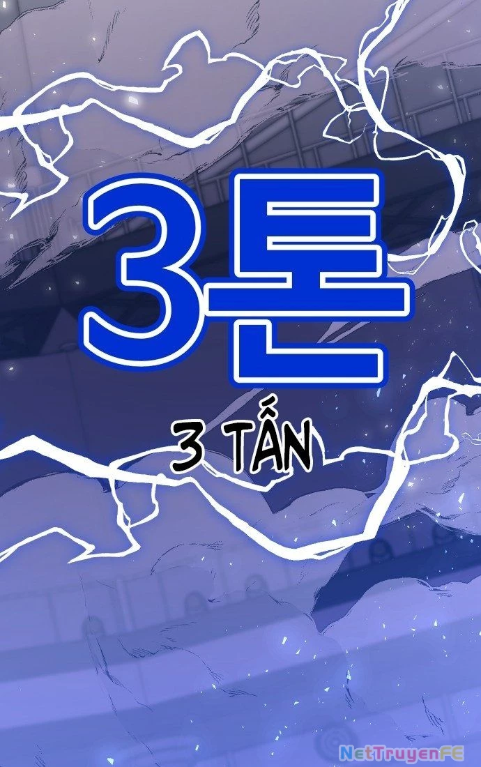 Chương 40 - Trang 92