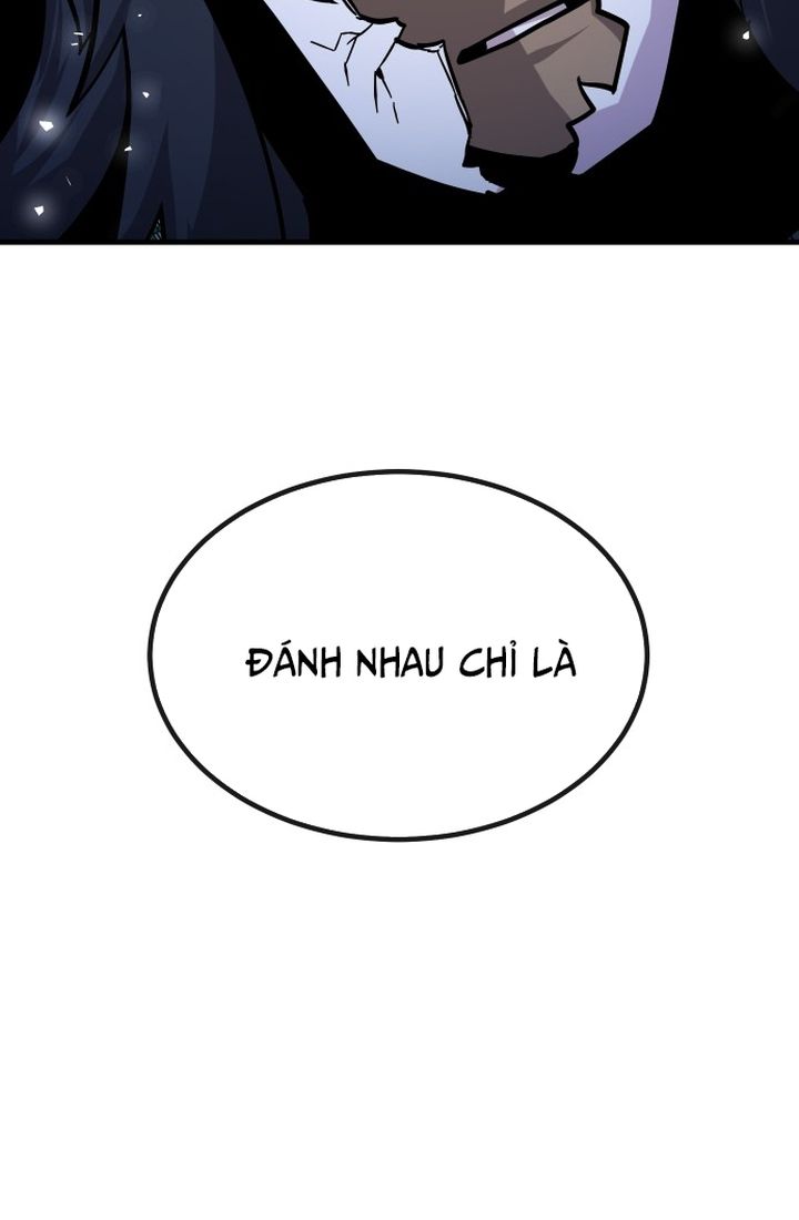 Chương 41 - Trang 104