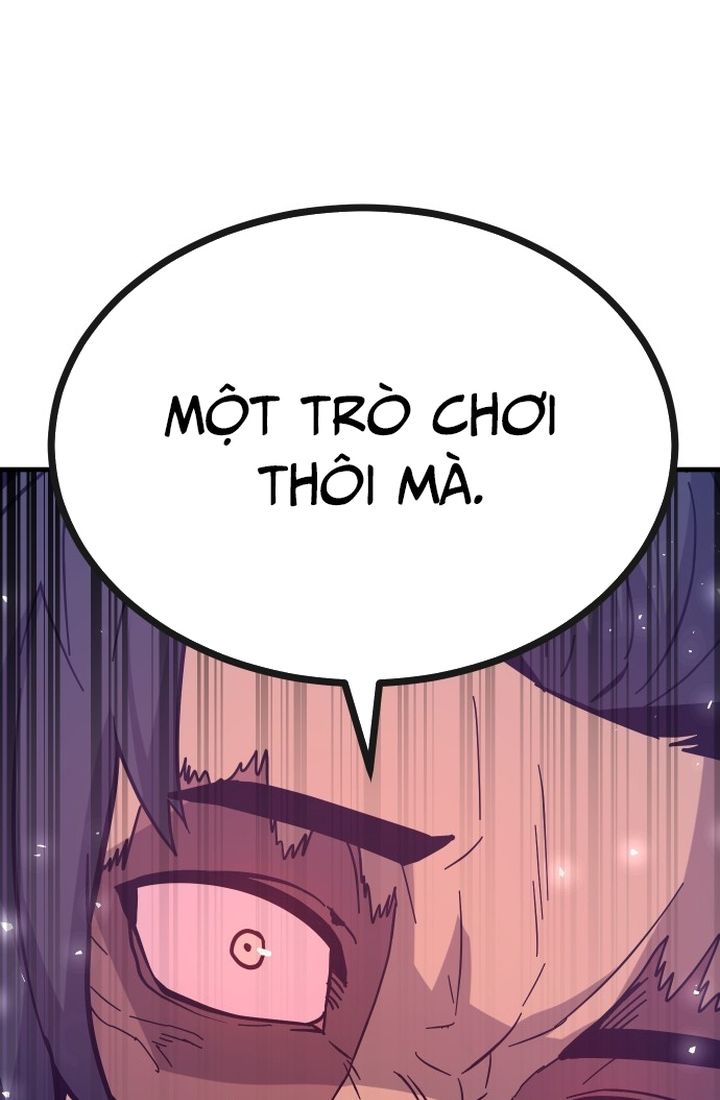 Chương 41 - Trang 105