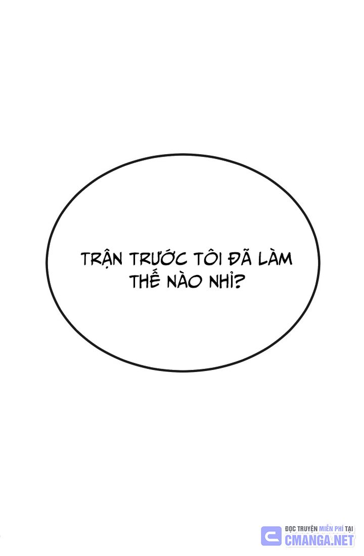 Chương 41 - Trang 109