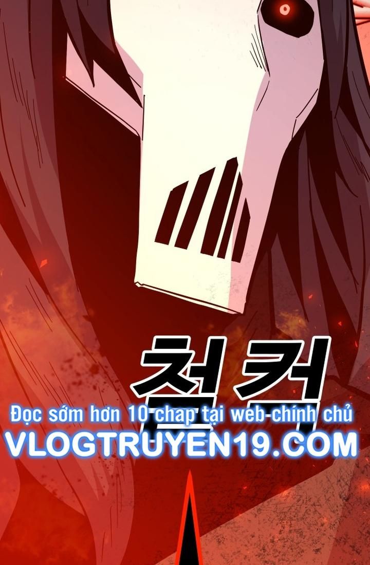 Chương 41 - Trang 12