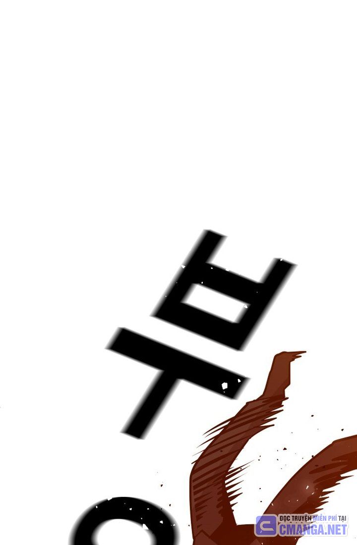 Chương 41 - Trang 112