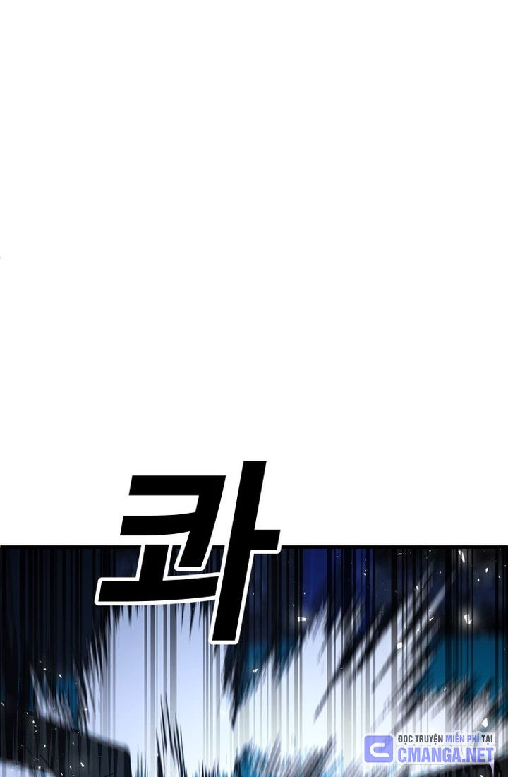 Chương 41 - Trang 115