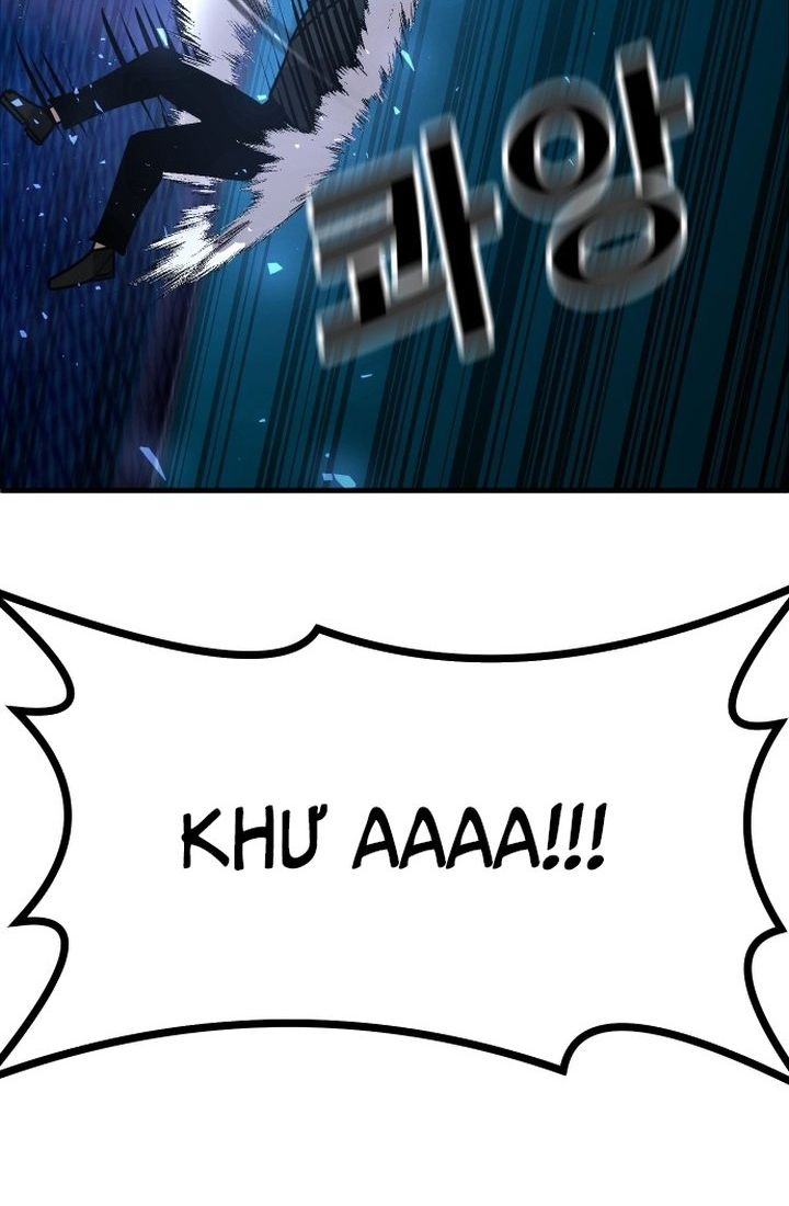 Chương 41 - Trang 120