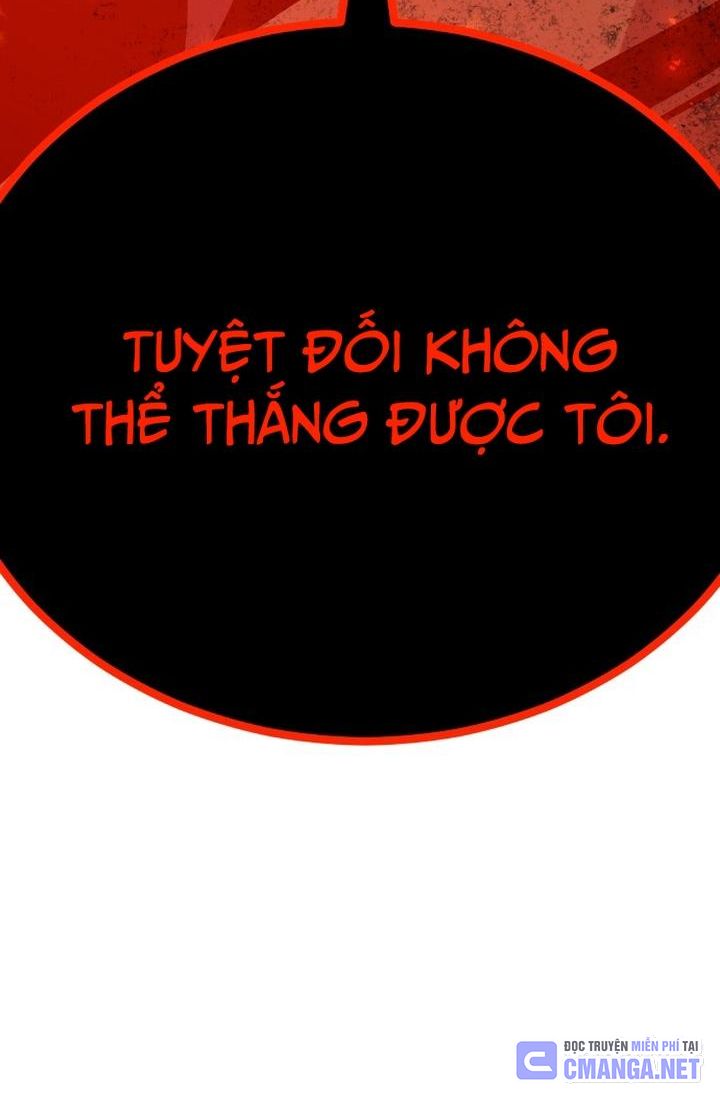 Chương 41 - Trang 13