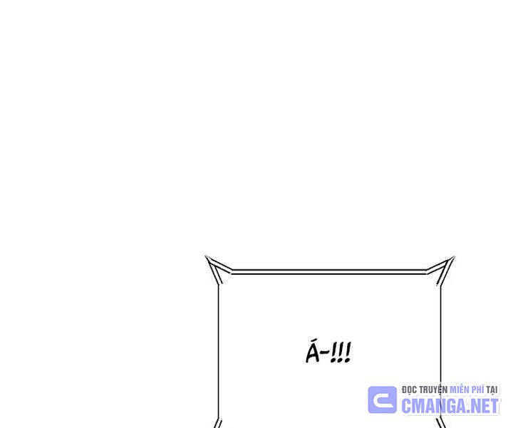 Chương 41 - Trang 121
