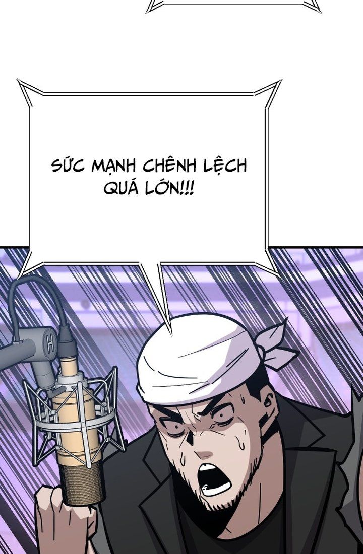 Chương 41 - Trang 122