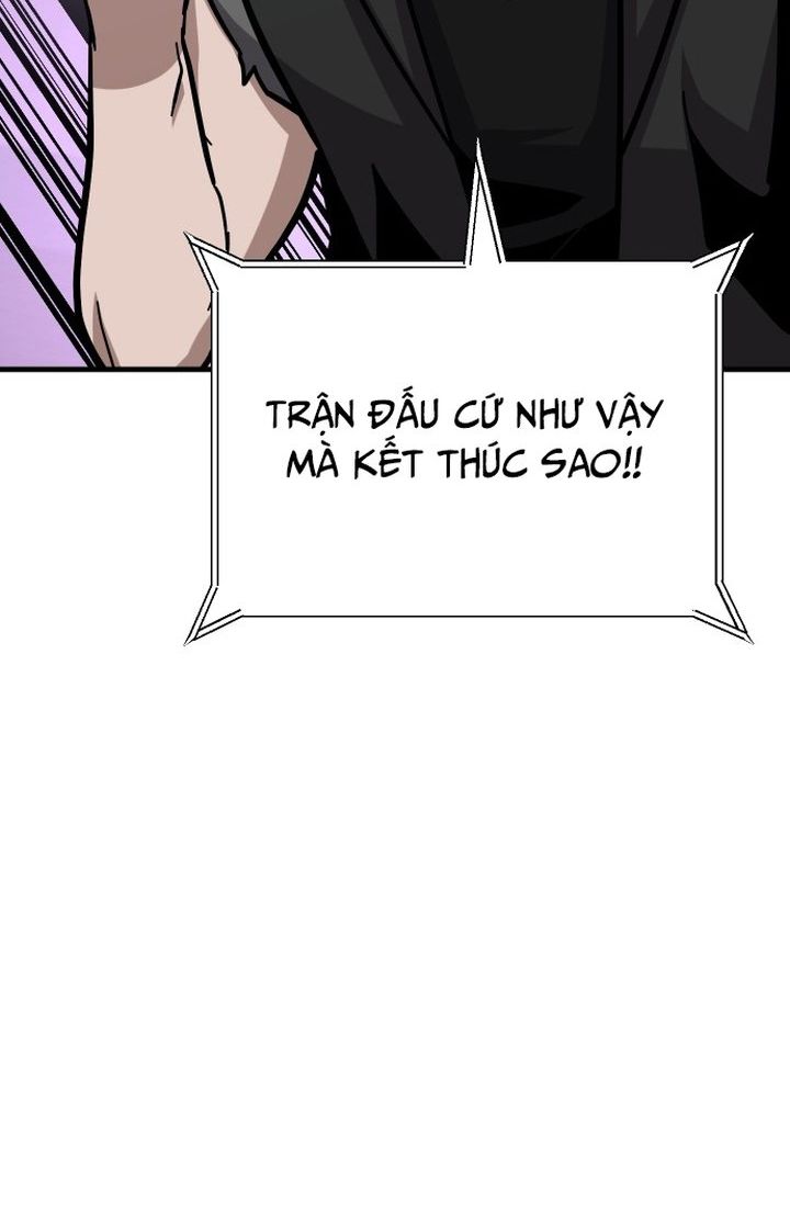 Chương 41 - Trang 123