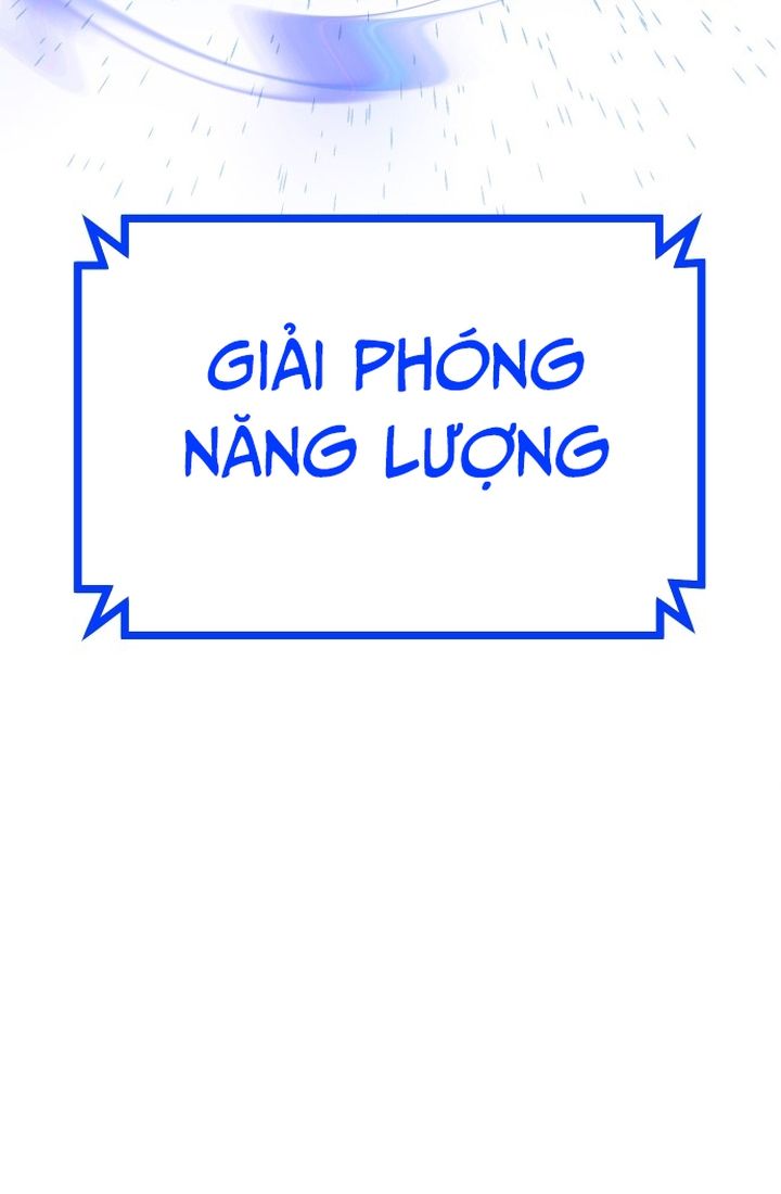 Chương 41 - Trang 132