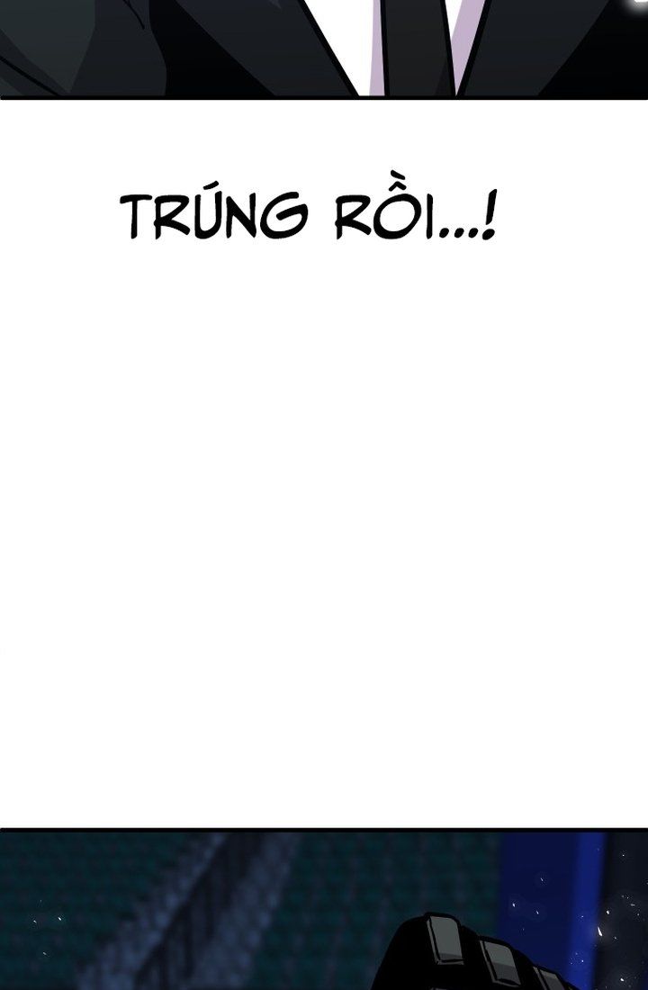 Chương 41 - Trang 147