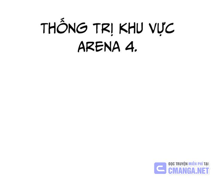 Chương 41 - Trang 16