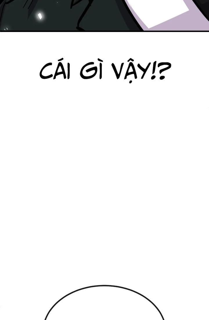 Chương 41 - Trang 153