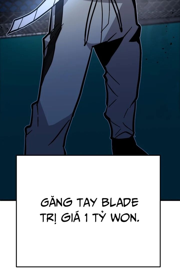 Chương 41 - Trang 155