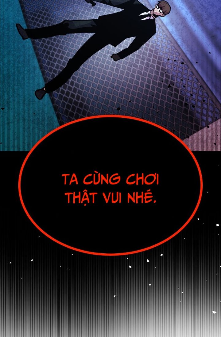 Chương 41 - Trang 159