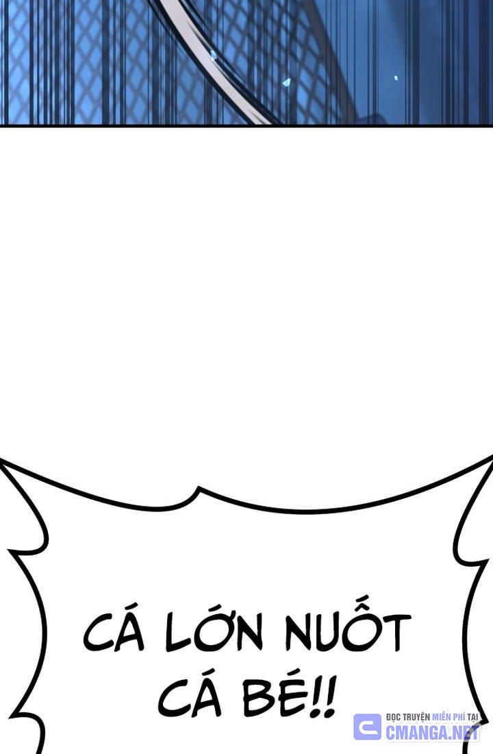 Chương 41 - Trang 169