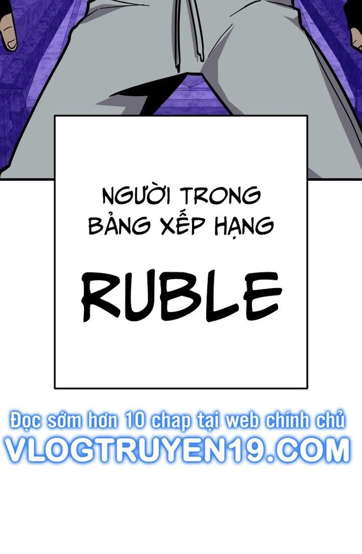 Chương 41 - Trang 18