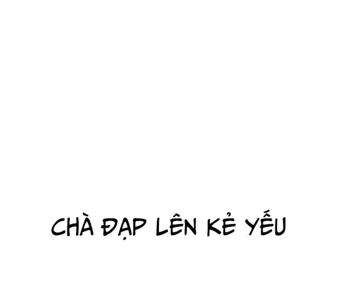 Chương 41 - Trang 176