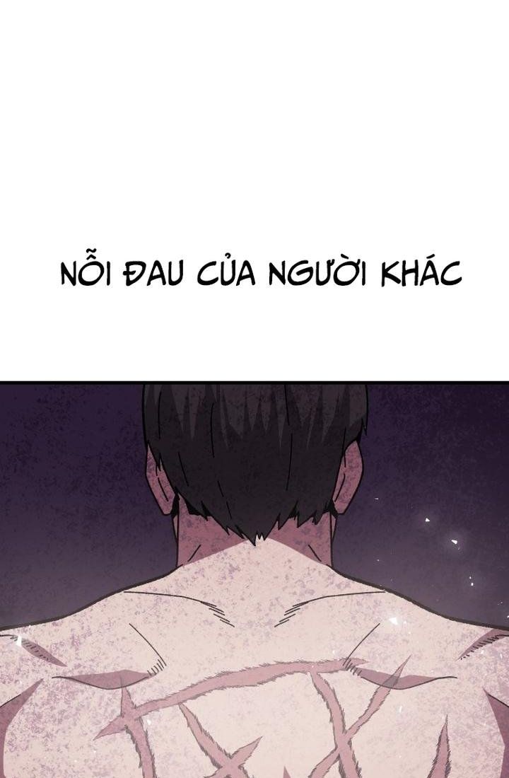 Chương 41 - Trang 179