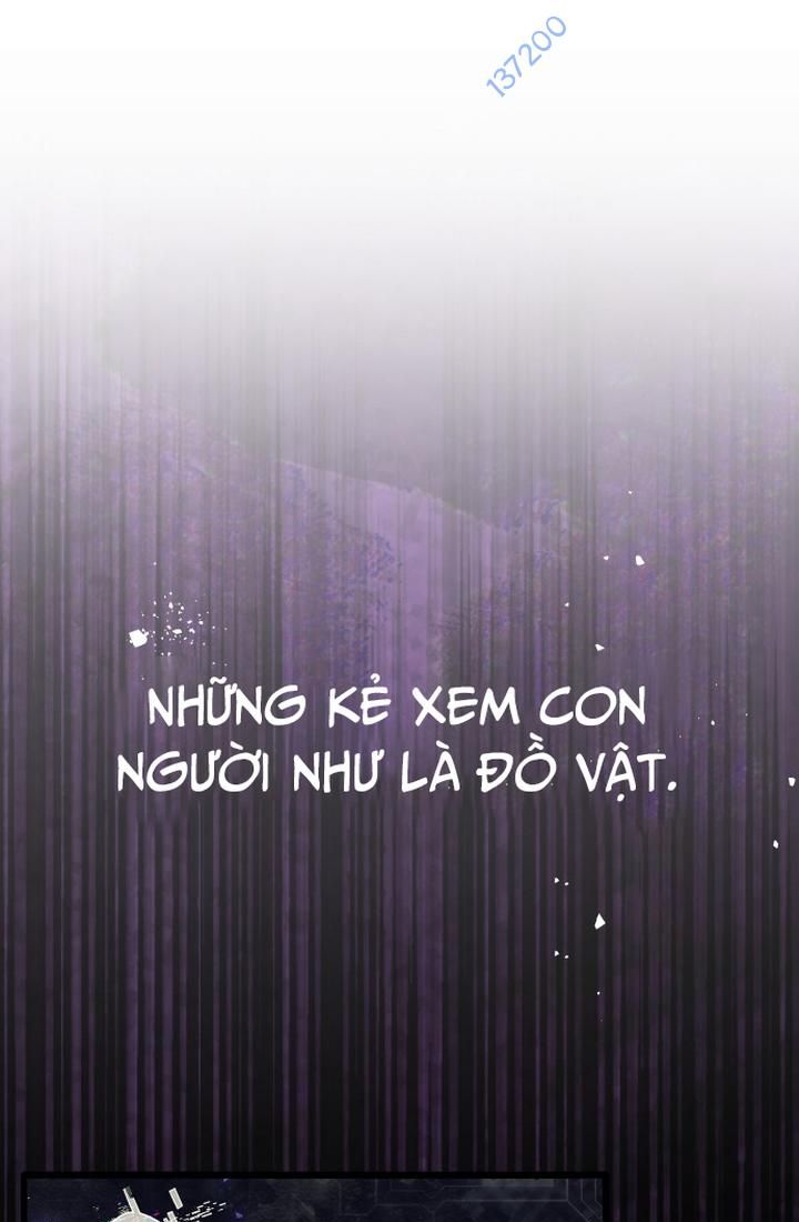 Chương 41 - Trang 182