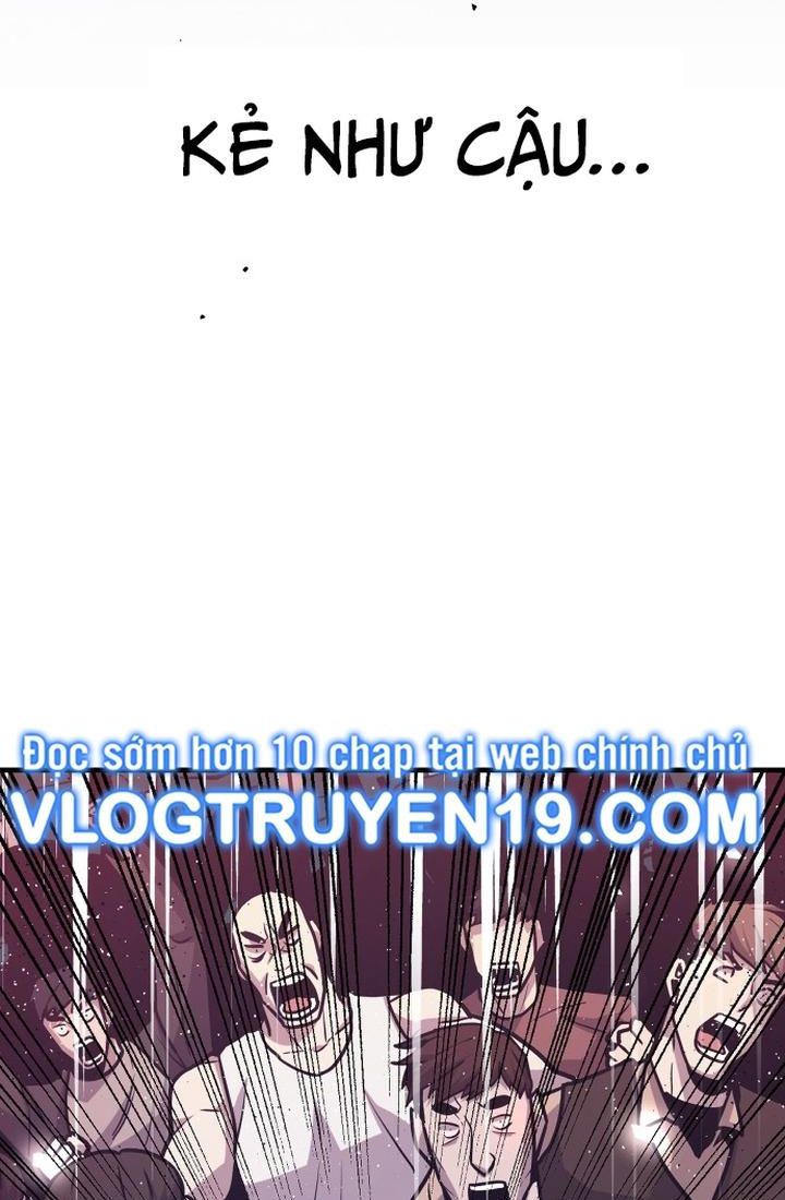 Chương 41 - Trang 189